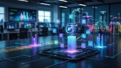 Unleashing the Power of Marketing in a Digital World - Content Network ...