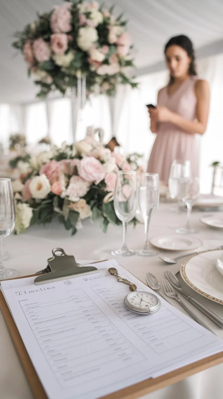 0011 1 photorealistic image of a wedding coordi LYsCQbpeQXmWkn4wk1craQ uMQKm9hnQ1aNZDqtTR9t0g cover