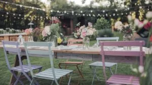 0030 1 a midday garden party scene shot on a ca iyN9WnESTKS3IjB8Vt8zhg sWYEvAoUREmnw7ADs484ig cover
