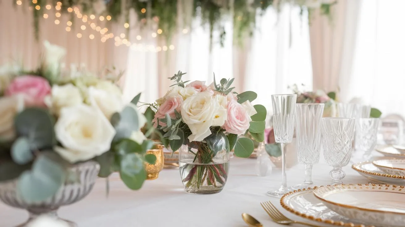 0051 1 a bright sunlit banquet table shot with 6BuoMTR7RTGDksD0AWx93g 5VUP2vLdQjObaZY2XlGNlw cover
