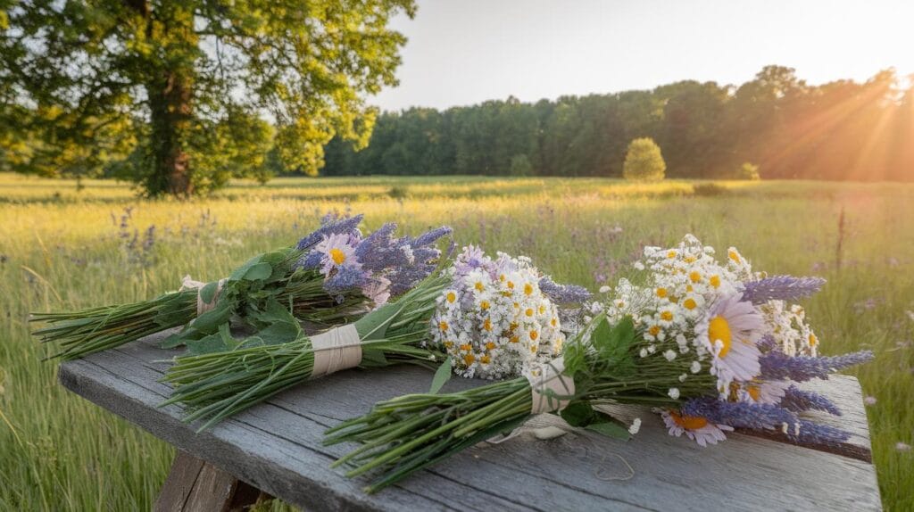 Enhance Your Wedding Decor with Stunning Mirrors