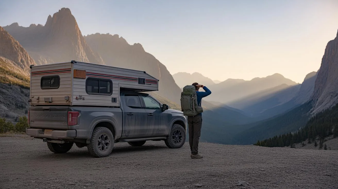 0035 1 a photorealistic high resolution image t CziTEsqrQsaZ6tS0TRPe8g f0cuD9TjSu2aOYfXAvtlqw cover