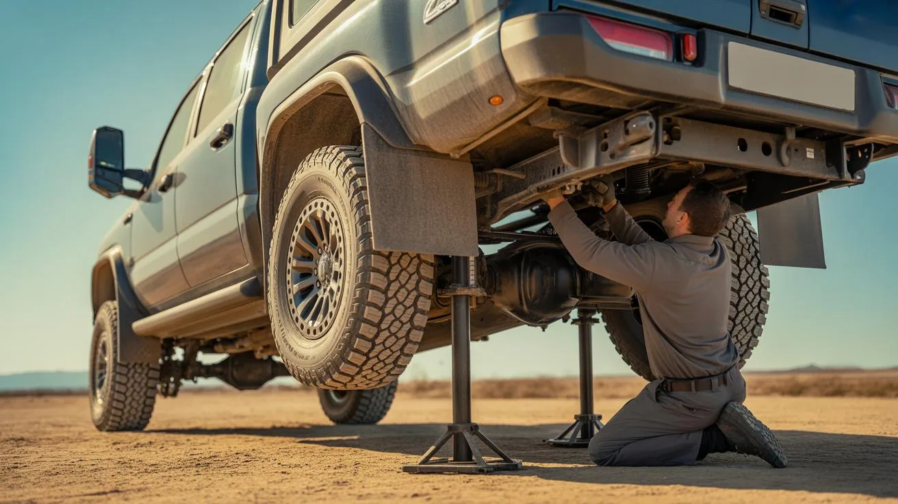 0054 1 a photorealistic high resolution image c b3KJiodyS8C27CzcO dHhg eoYpJIhnRTSs uAUkGFAtw cover