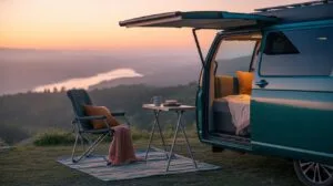 0061 1 a photorealistic lifestyle shot taken at vpkd7OaKSvODenEwGJgqlA JDZH02LMTKywyz2uPxeEBg cover