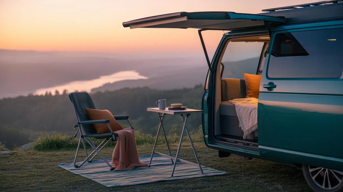 0061 1 a photorealistic lifestyle shot taken at vpkd7OaKSvODenEwGJgqlA JDZH02LMTKywyz2uPxeEBg cover