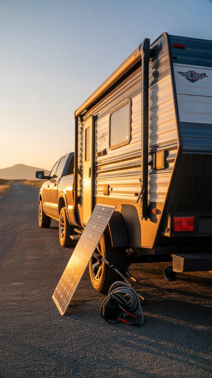 0062 1 a photorealistic wide angle exterior sho jscErghcSCmPubIDXCNnnQ 0asBpmWtSZaO3AZ850FOXw cover