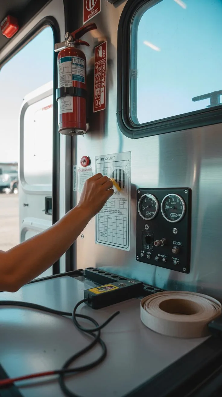 0063 1 a photorealistic close up at midday capt dWwSZ R2GuYyT3v3kS w uUgAp8CfSm6H0NuVokH bA cover