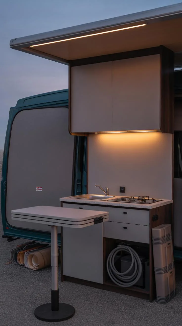 0064 1 a photorealistic interior shot at dusk c WIEkILr0QGCWK3erhQLT A 0eAHgoOfTMSIdGWnZqYoXw cover