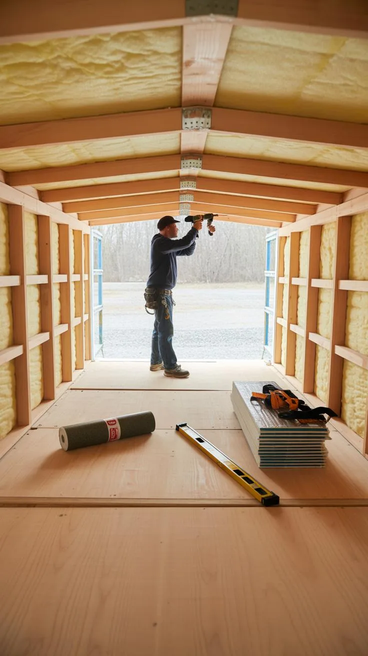 0065 1 a photorealistic perspective shot inside X9n3zBQyQYK8GsJMUJBRHA QRoNr5YoSkOO gDKxEiQnw cover