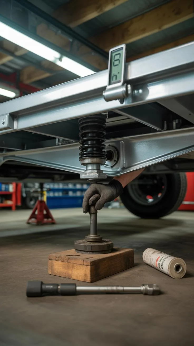 0066 1 a photorealistic close up shot taken wit gjdiyuvqSI6r KP9YkqoSw 4yDNYCQiTi2X3Iy9Qp1Uaw cover