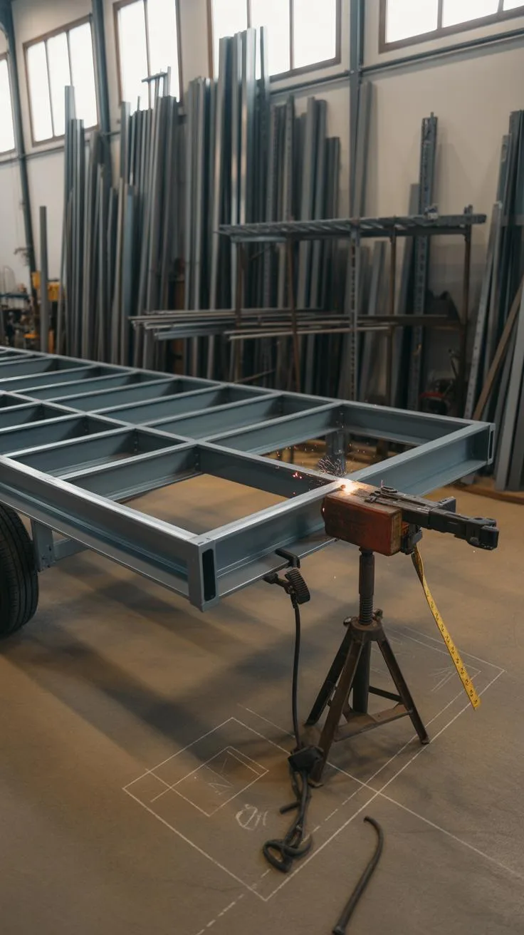 0067 1 a photorealistic wide angle shot inside 4UBcDKa7QXG a3Zirgt91w AR0X8fgLRbi dFanBYWB1Q cover