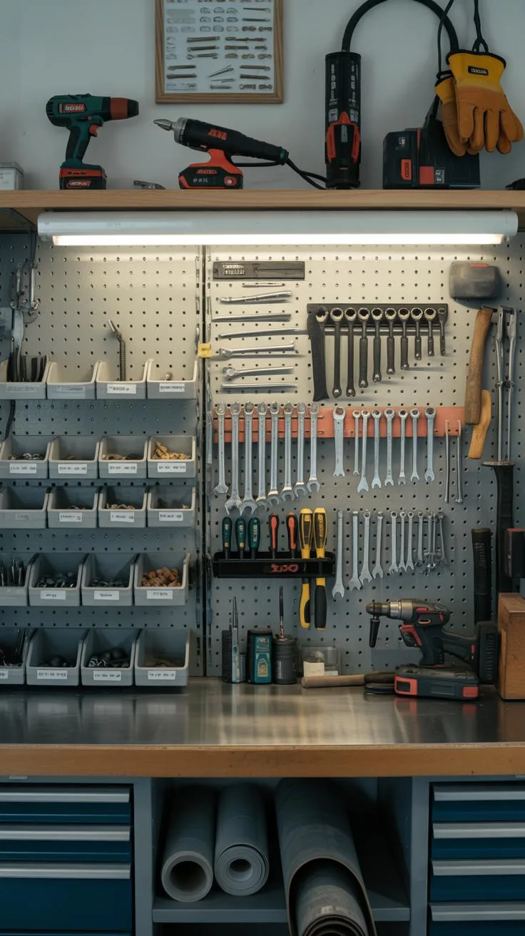 0068 1 a photorealistic shot of an organized to g9T1QFVRQDOPsJtsOTnQjg jHZ1syUHQtOszKzonR fUw cover