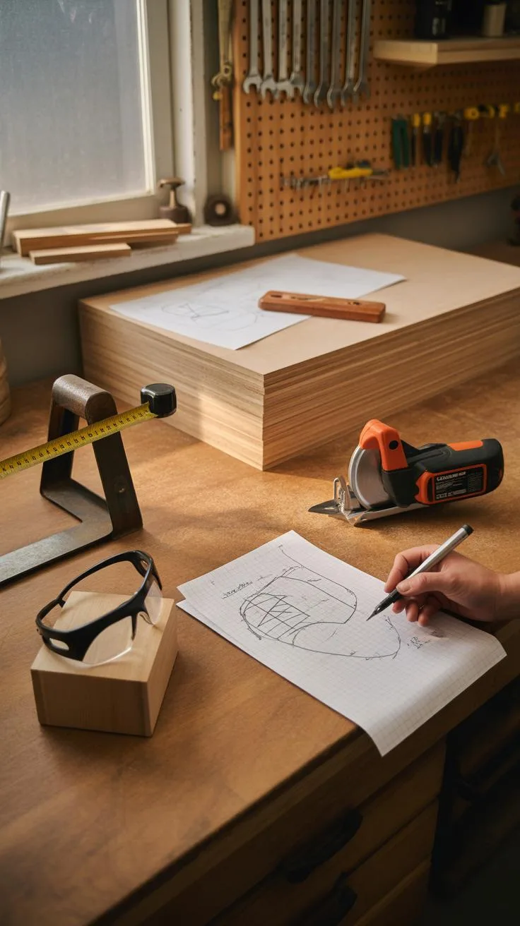 0069 1 a photorealistic scene of a workshop tab fwICd46RSdCk7XhobslgAg BVKwam4eQrupDzNU EYa A cover