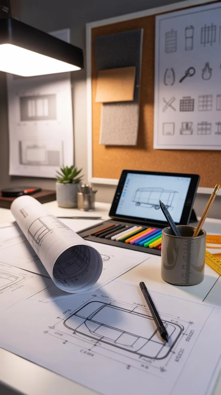 0070 1 a photorealistic close up shot taken wit 7Z6fKWoxQ6Omlwh4cbyvTw 494Ud33zTZCsxSWLu5si Q cover