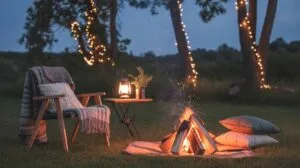 0090 1 vibrant engaging photorealistic image sh UpD1idQ8R7uH9y5mYQLJkg H ZagXnbQM6l1jNpV2KEew cover