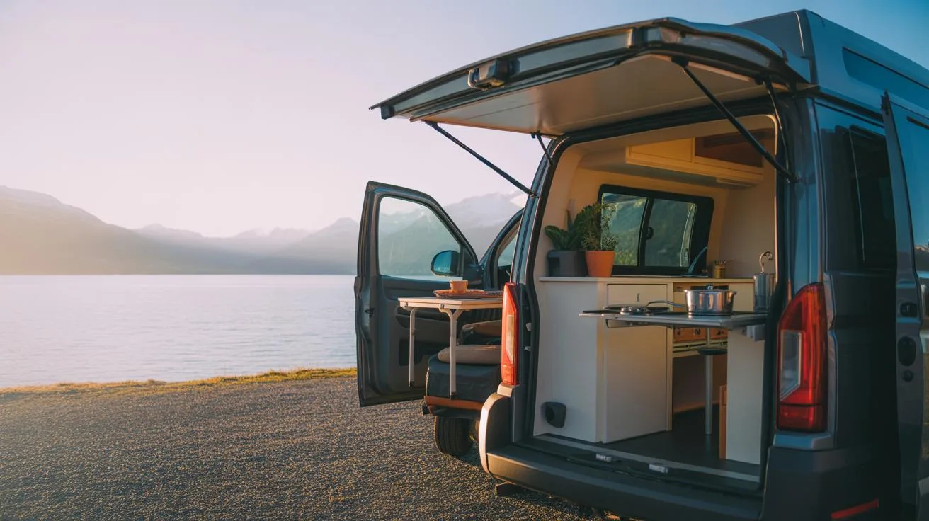 0100 1 vibrant engaging photorealistic image sh p5EFQBFUSrOESoqzTmf0Ng azIxI5mWRsmx4xKjbVBY8A cover