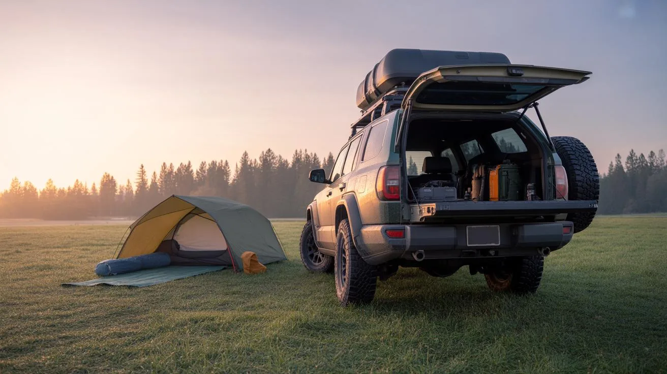 0110 1 vibrant engaging photorealistic image sh CWqkKJj RDmd71dMGUOhcg ogieSvWyTXGbZWzuYuS8Uw cover