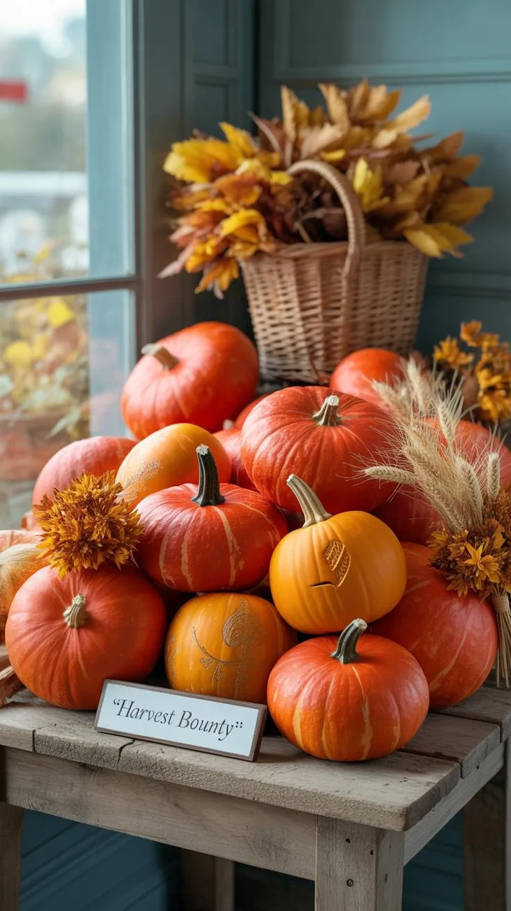 0079 1 a photograph of a vibrant seasonal corne xh3z0cV2TXGMdMPWNnNtTQ Rt QX X6QZK0 hF4 WwFRg