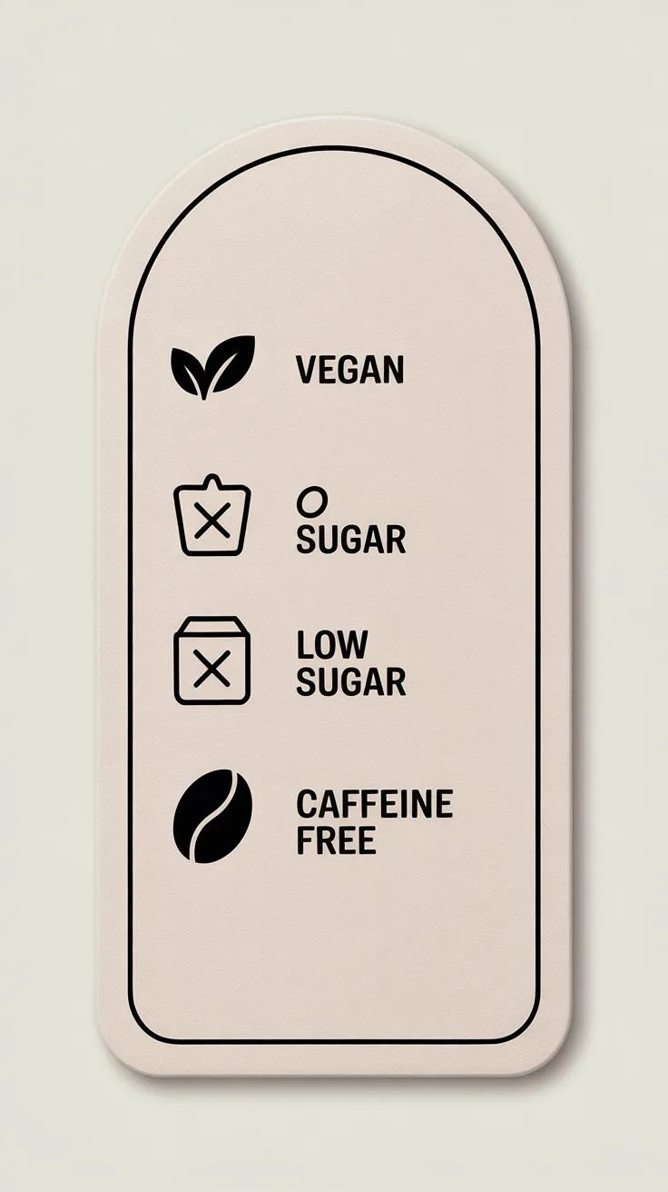 0081 1 a set of clean minimalist table tents de mJR0YVw7QmqIaF43YU CSw pfDF2FJdSsGNNmPrazhWnA