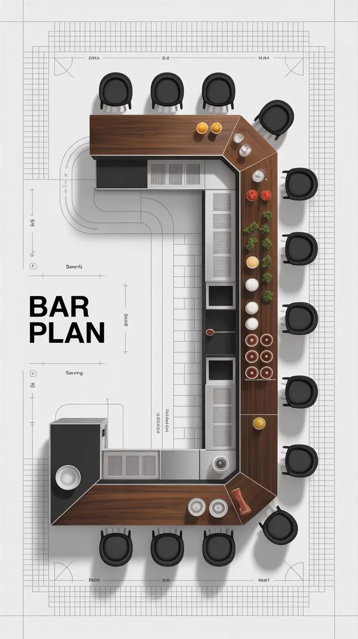 0083 1 a top down architectural blueprint illus Yl5iBvdXS1mOUmGE1FDoJw 9OQTsBU2SXaS5jz3o8K47A