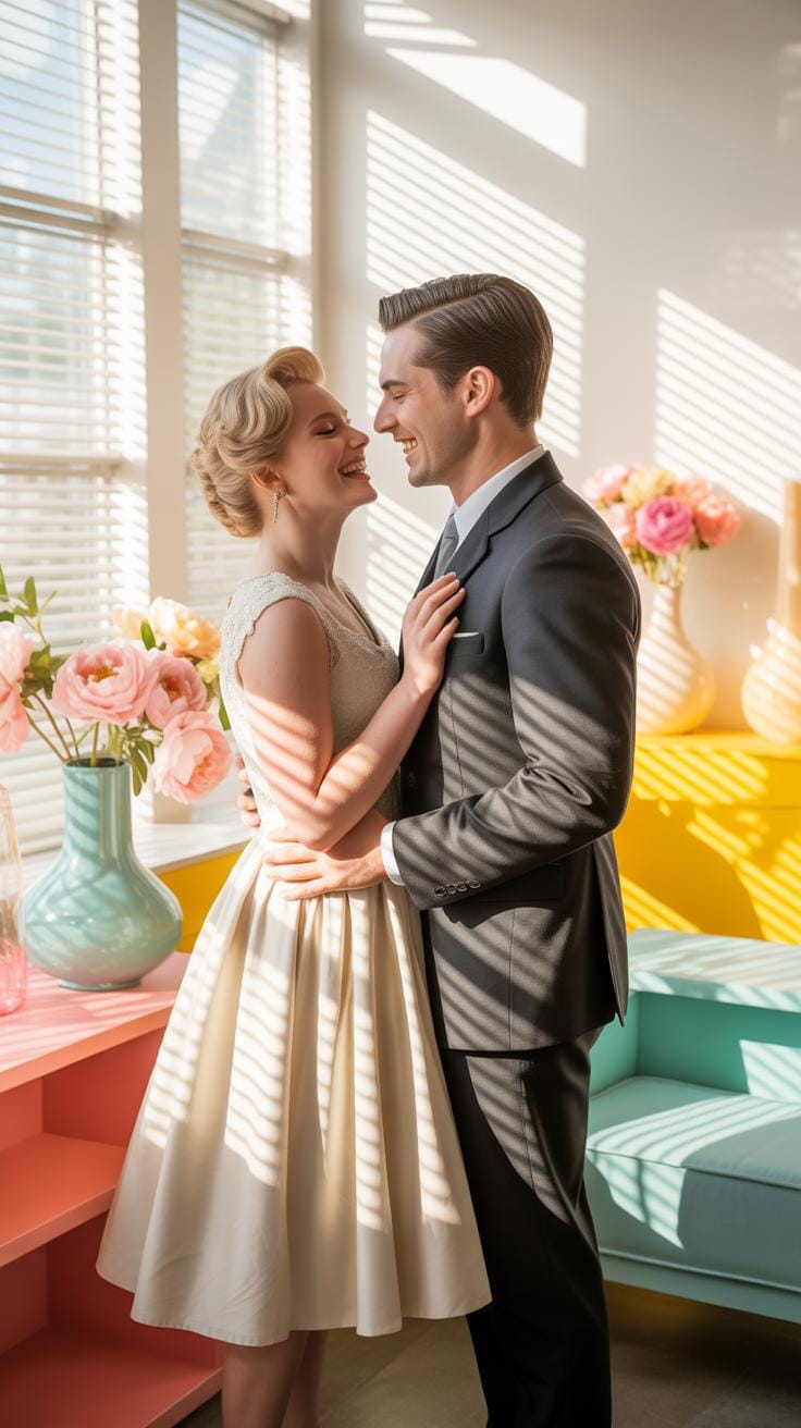 0002 1 a photorealistic wedding photograph capt eaMhu4rkQLelYB7vCj1buw lL1bAcekRW fouCnvxFqvg cover