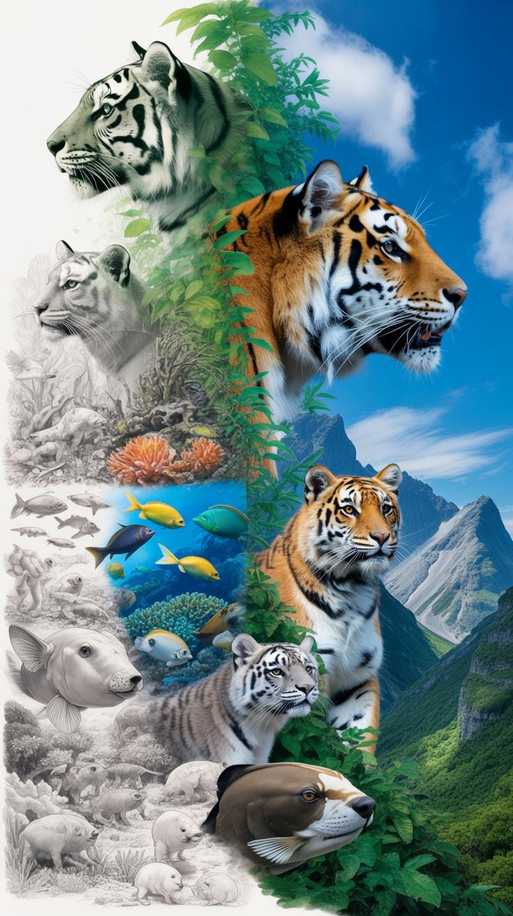 0007 1 a vibrant photorealistic collage display rC0lRz4zR9aM1MRQVFI55Q OSGGx67oTUeTLNCLdGT hA cover