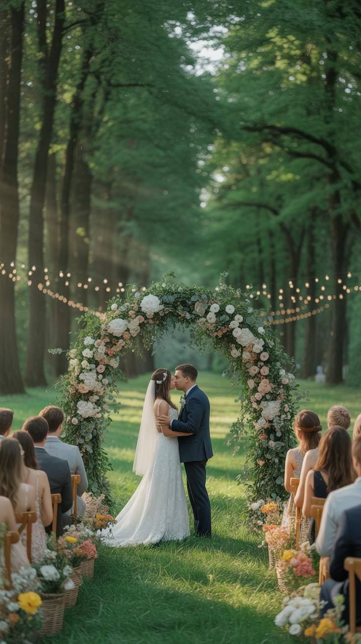 0013 1 a photorealistic wedding ceremony set in uVkWUY8lT 6za5QXJIYxbw BCnzrgPHTDGPiFf8Wv1rjA cover