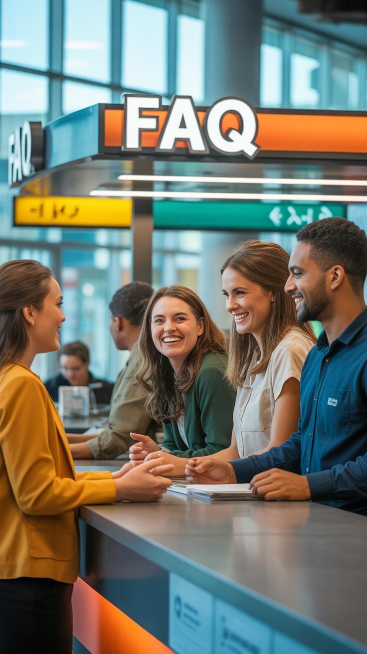 0022 1 a photorealistic image of a modern help oIFwQLa0SgaCYTQTsZexPQ aGOEE0ksR36ZigpJQqmYvg cover