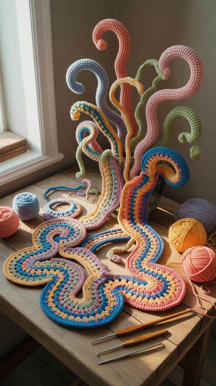 0023 1 a photorealistic image of elaborate croc 8Ijvu9iUSzWTd 15P2hDUA 42OMEyozR6C0X5sMxaoXkg cover