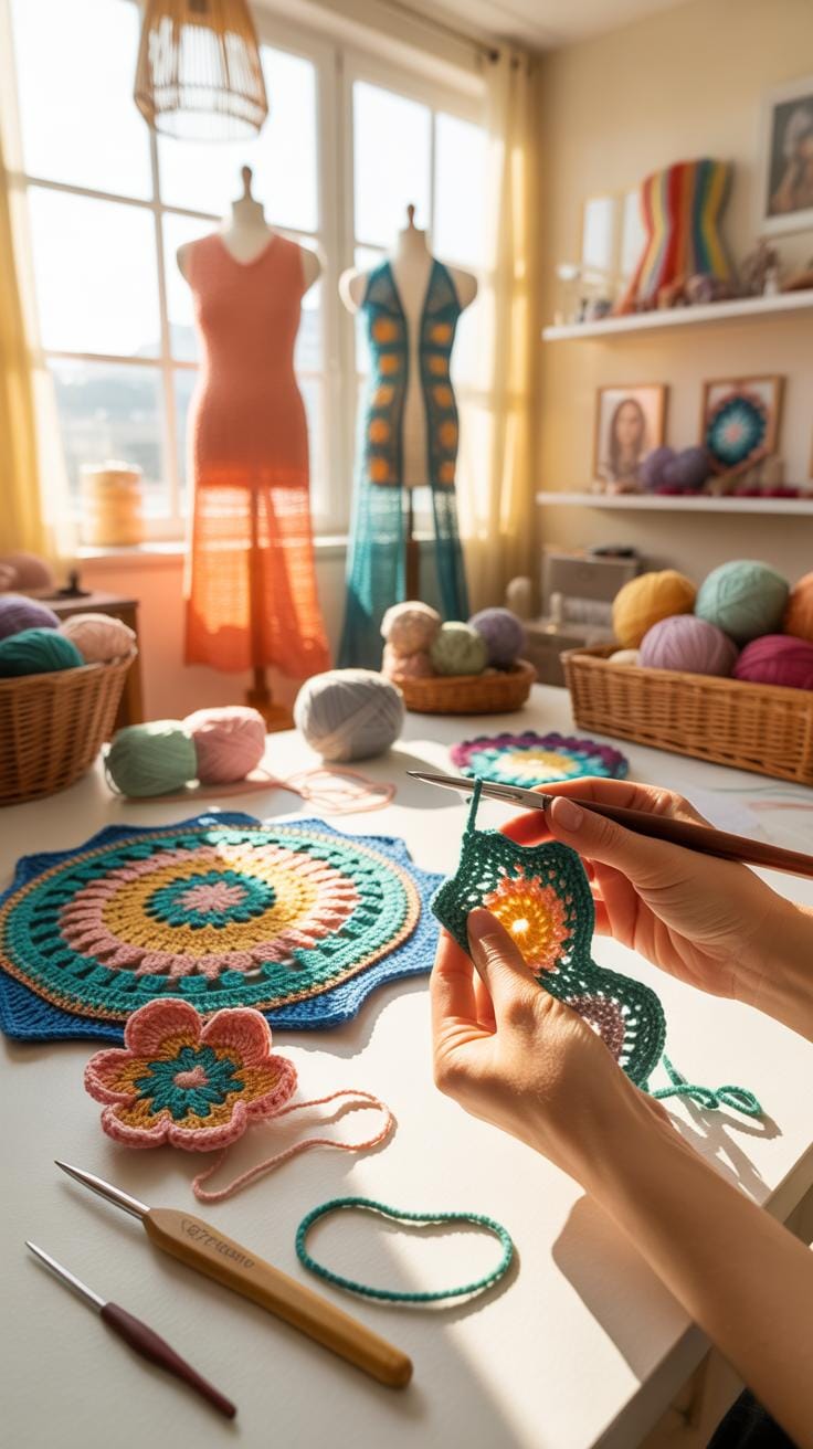 0024 1 a bright photorealistic image of a sunli ZKK8HBNIRHukAwYdpSzA7A Xc9HkLE6QCCuEKB JGZEgA cover