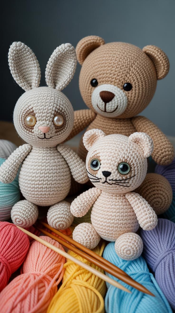 0025 1 a photorealistic image of meticulously c UwKLX8XRT0O3FYa9oGP50g zXs7I6G3TDmDryAfNBOL7w cover