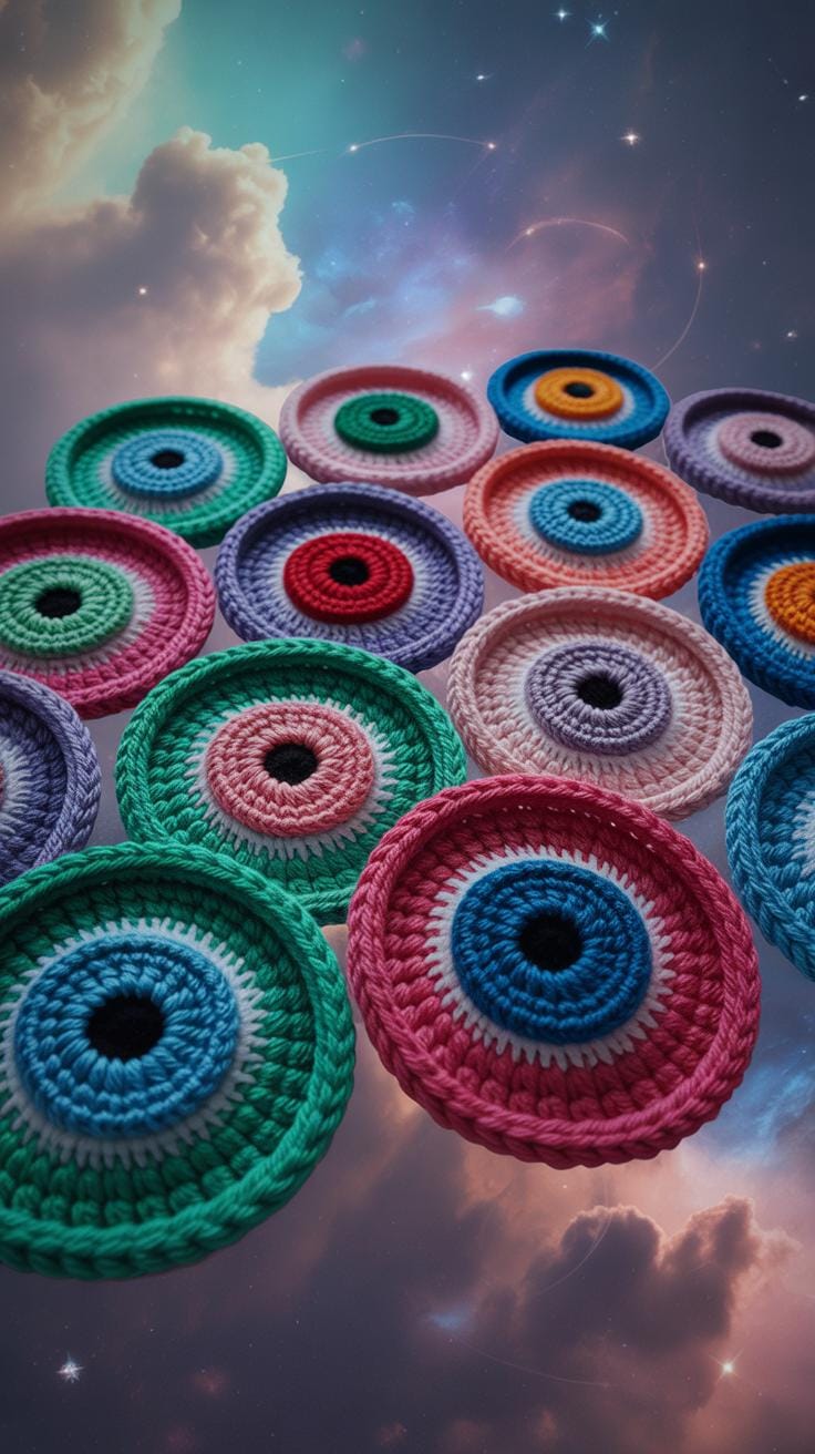 0026 1 a photorealistic image showcasing an arr oNXIaK cS56MQK0BpNpP7g AIOiYqY3TROmlHZ5azHNwQ cover