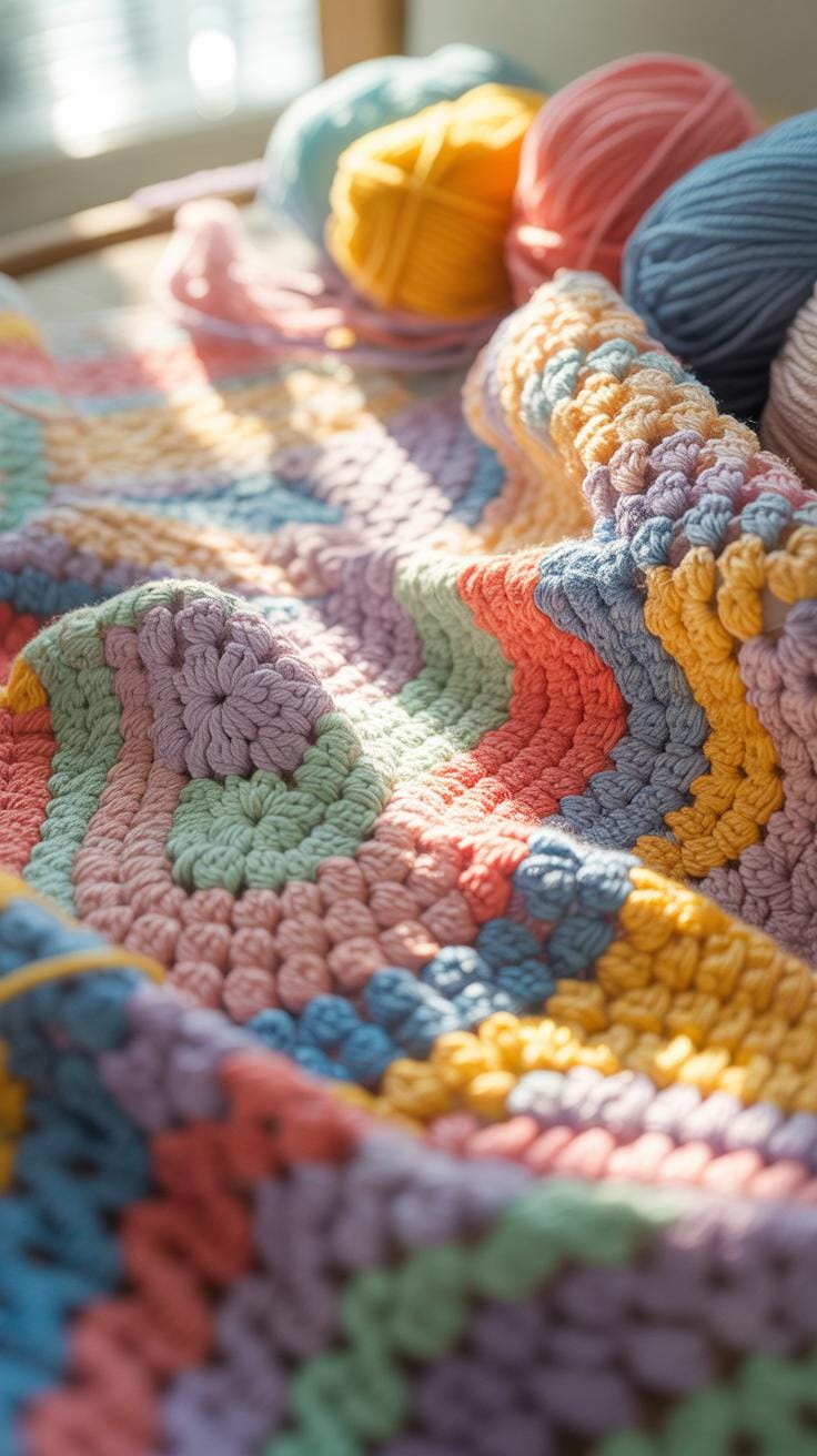 0028 1 a photorealistic close up photograph of 2zPREFTeT6mMCpkOOO57bA zzxLdIi2QXG4zSFDbCmIHg cover