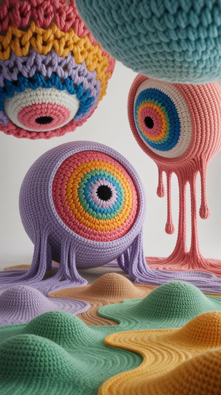 0029 1 a photorealistic image of an enchanting 8XsWgcIHSx VC0rU8bD5yg Eew3vKWrR169LA9J6dlWsg cover