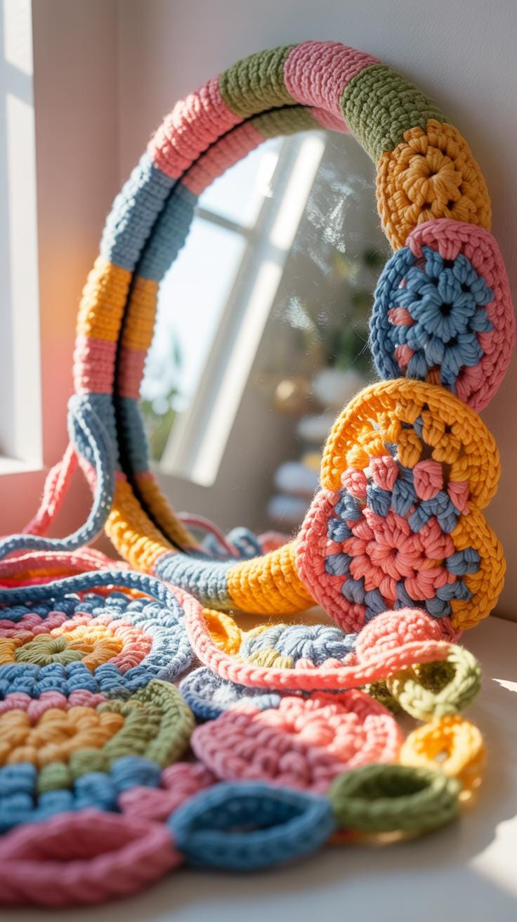 0030 1 a photorealistic close up image of an in meFkkG3OSW Y2OgJmQE9Mw Jdw I7CESYKzImML8rW AQ cover