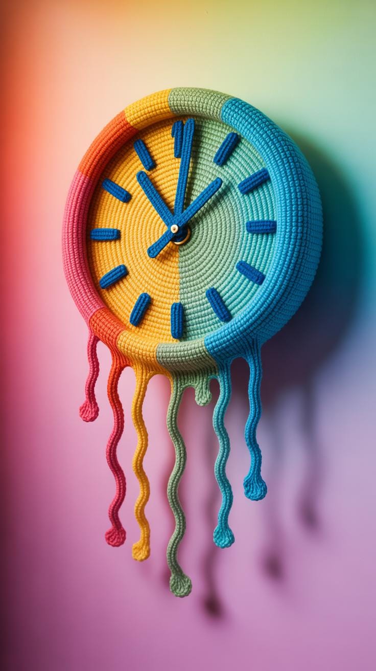 0031 1 a photorealistic photograph of an intric qtZdg3qDSWqb4qWMKLq2lg ZEcPKbEhR9WyPnHDx QP2A cover