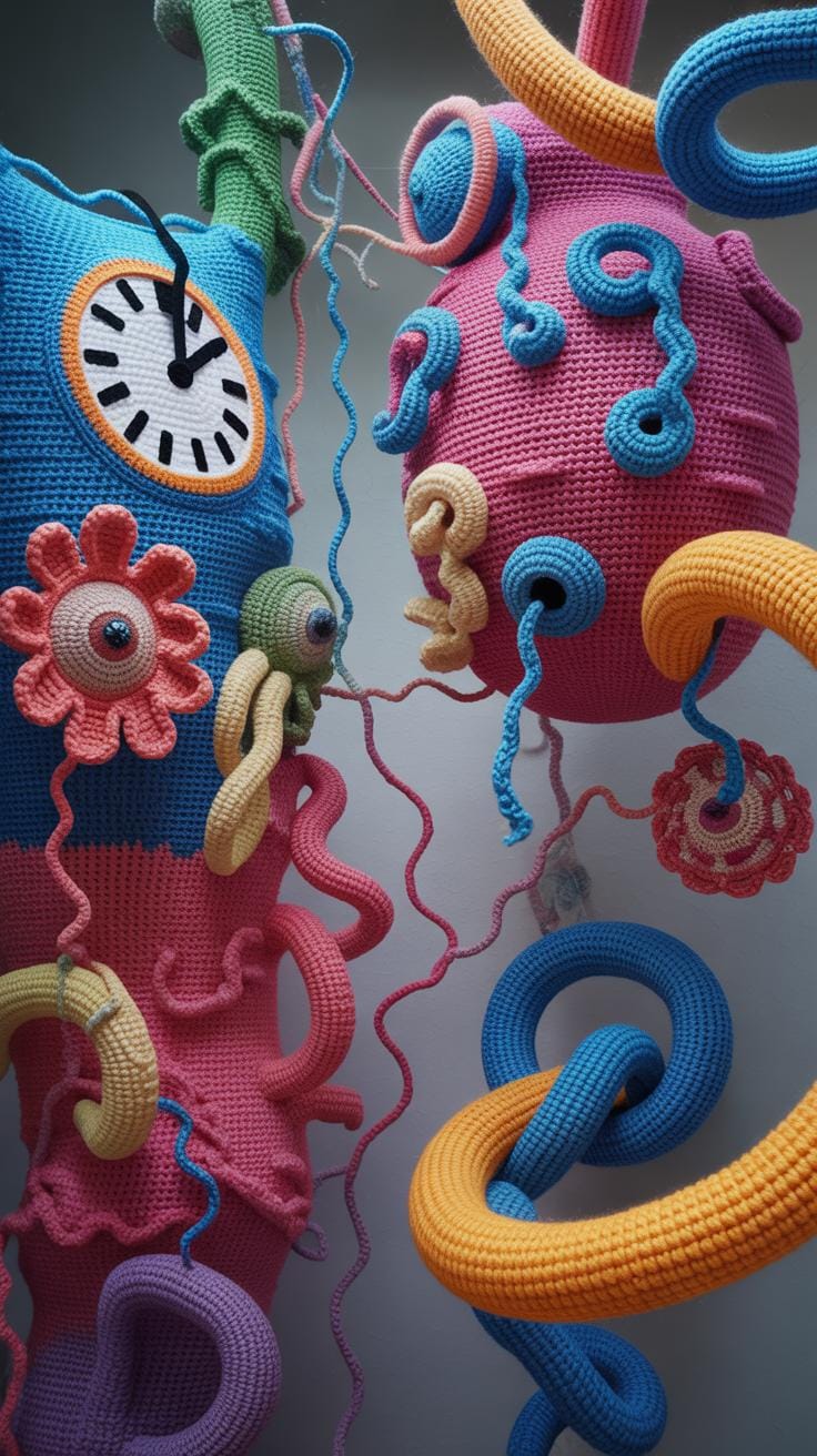 0032 1 a photorealistic close up of vibrant cro KjylHEG RpKUXM3LW8Tw4w UZootdC0SdifVmMbJyfgEw cover