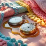 0033 1 a photorealistic surrealist composition C 4Ma9cIQ56Bw6sWzjjf3A 3vf15stVR9updniEcKtoaQ cover