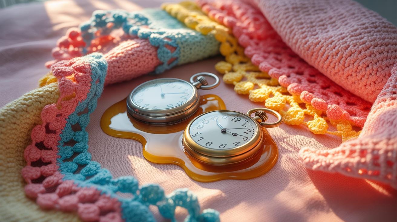 0033 1 a photorealistic surrealist composition C 4Ma9cIQ56Bw6sWzjjf3A 3vf15stVR9updniEcKtoaQ cover