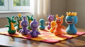 0044 1 a photorealistic image of a vibrant amig mPjGHQppTA6kIqTt2qkrPQ kYBj0lSuRCKeK9XoRL4cZQ cover