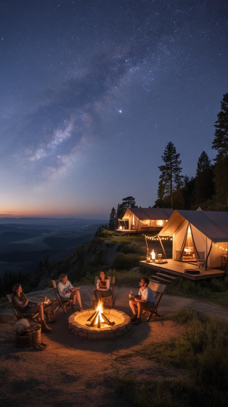 0051 1 a photorealistic night scene of an upsca iG I98GsS3u9A0D1lvwKwA 0xwZi4qhSeaQtoGRdPqUPA cover