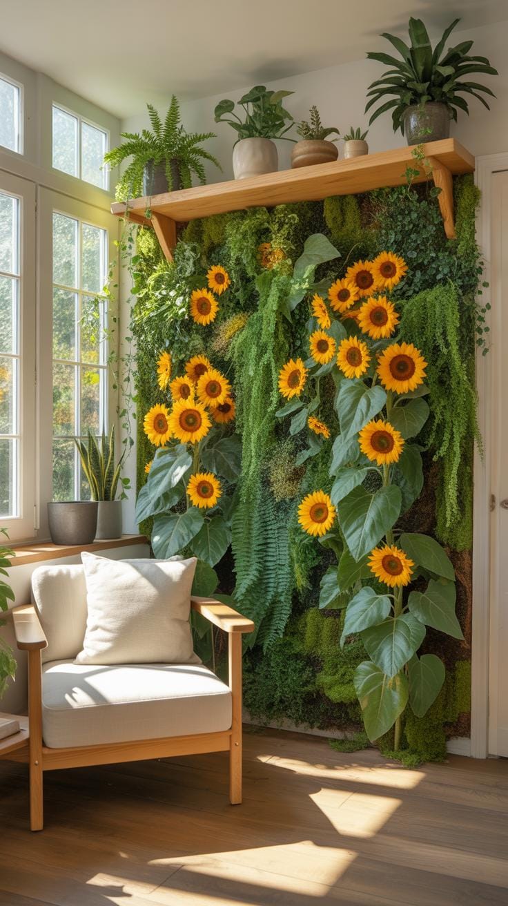 0064 1 a photorealistic interior scene featurin t5f9DcRqRligWofBKUDu7g yCmpsK2yRE2hkRWzTY8u8g cover