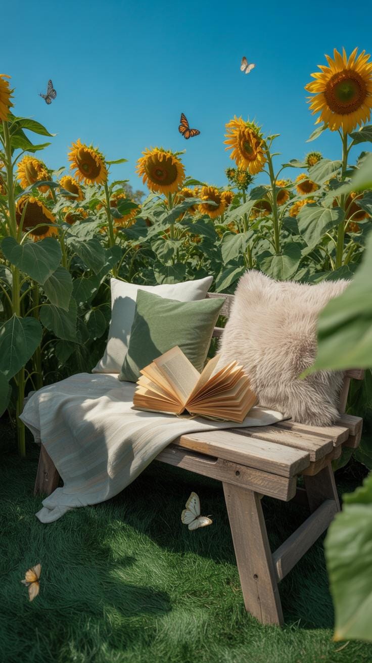 0065 1 a photorealistic outdoor reading nook ne OftaTkgbTlSzEaduY5mx2A LM3 q26kS5e4frhtENhA3A cover