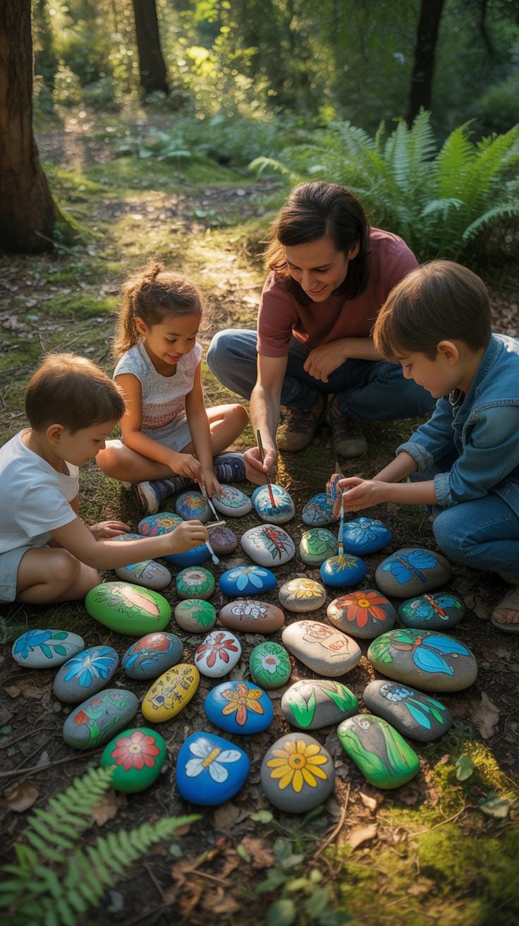 0068 1 a photorealistic scene of families gathe 0p9DMoe TZKajnczmrOzKg gQ9OfvhDQhyo3wzwkbn3cg cover