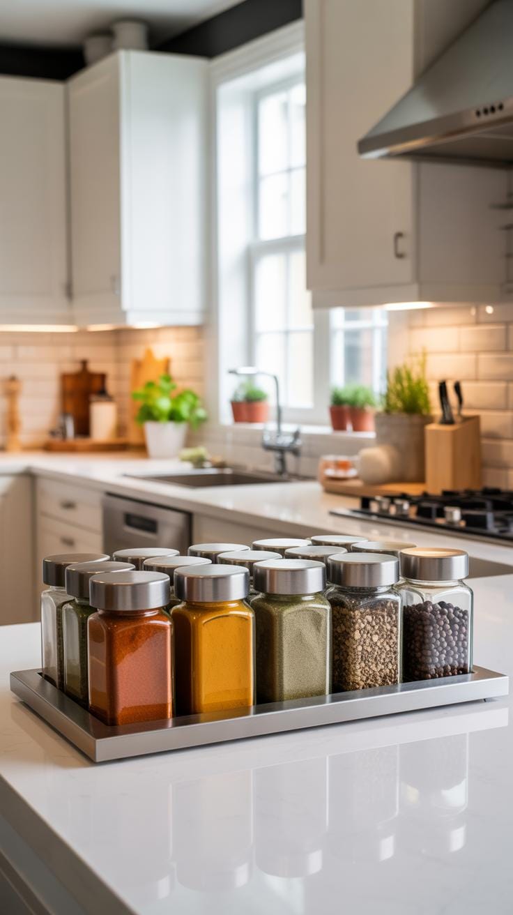 0085 1 a photorealistic kitchen scene showcasin 4ekkArJZSJ2Xzu4CjrfE g L4n03k2KTEWn MWIOAlp7Q cover
