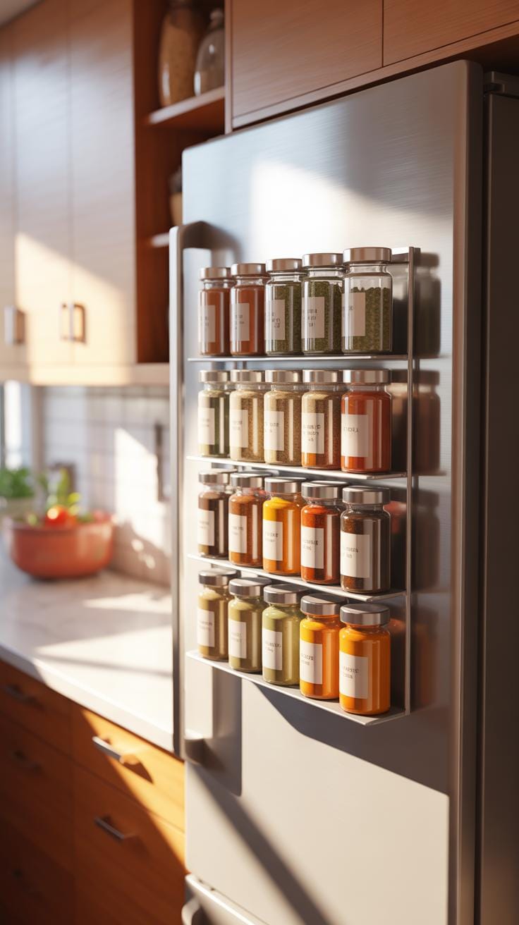 0087 1 a photorealistic kitchen scene showcasin y7D0bDbfTKCcnEdR79Ri5g A LvOZ2fT SM wrXOIbXZg cover