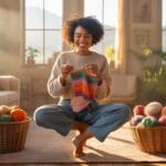0111 1 a photorealistic photograph of a joyful D AqyumtShGZO1QaNfl6yA j93PmKe0QNODwJKWp4kT2A cover